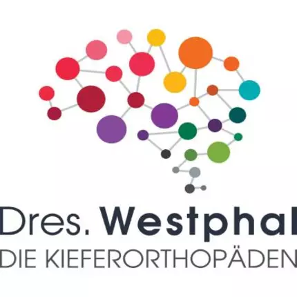 Logo van Dres. Westphal - DIE KIEFERORTHOPÄDEN