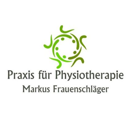 Logo da Frauenschläger Physiotherapie