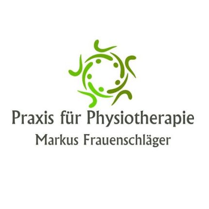 Logo from Frauenschläger Physiotherapie