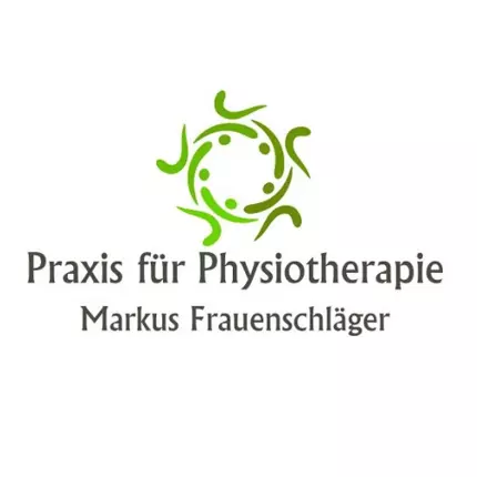 Logo von Frauenschläger Physiotherapie