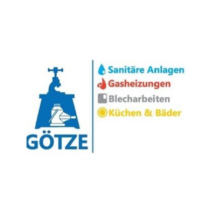 Logo from Frank Götze