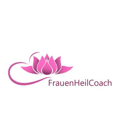 Λογότυπο από Susanne Arzmüller, Coaching und Heilbehandlungen, FrauenHeilCoach