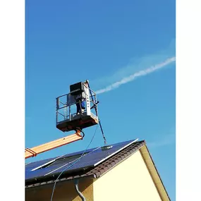 Bild von JANITOR 2.0 Service GmbH
