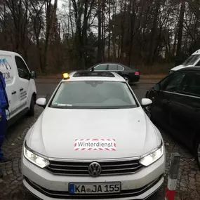 Bild von JANITOR 2.0 Service GmbH