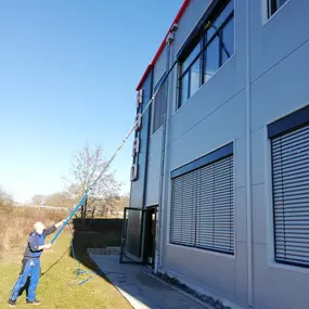 Bild von JANITOR 2.0 Service GmbH