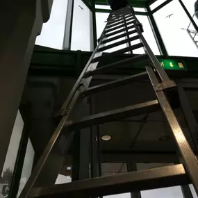 Bild von JANITOR 2.0 Service GmbH