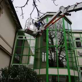 Bild von JANITOR 2.0 Service GmbH