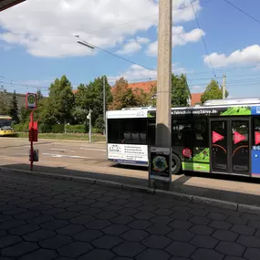 Bild von JANITOR 2.0 Service GmbH