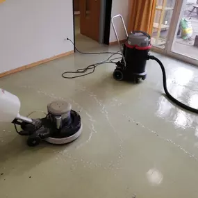 Bild von JANITOR 2.0 Service GmbH
