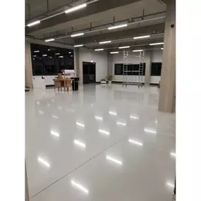 Bild von JANITOR 2.0 Service GmbH