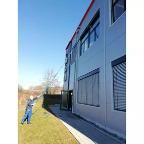 Bild von JANITOR 2.0 Service GmbH