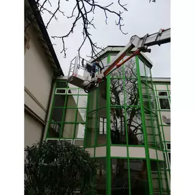 Bild von JANITOR 2.0 Service GmbH