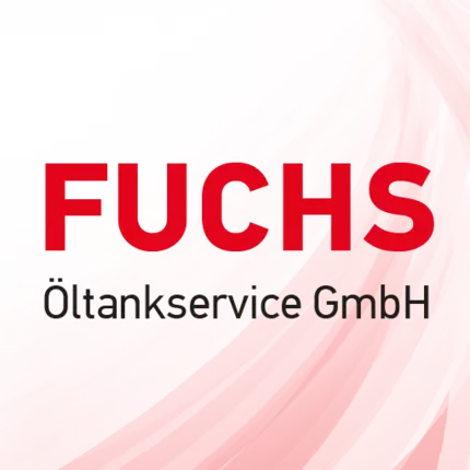 Logotyp från Fuchs Öltankservice GmbH