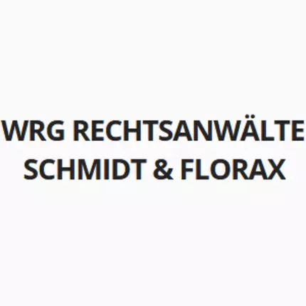 Logo od Höddinghaus • Florax & Kollegen Rechtsanwälte · Fachanwälte