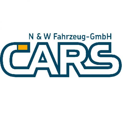 Logo de N & W Fahrzeug GmbH