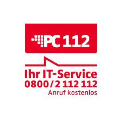 Logótipo de IT-Service-Kramer - Uwe Kramer