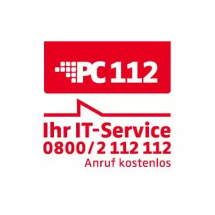 Logo fra IT-Service-Kramer - Uwe Kramer