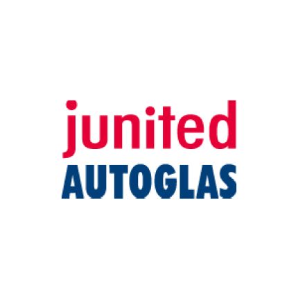 Logo van junited AUTOGLAS Heidelberg-Rohrbach