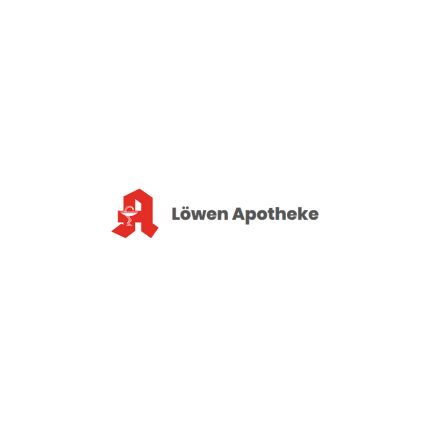 Logo da Löwen-Apotheke Inh. Michael Overhage e.K.