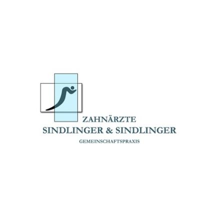 Logo da Sindlinger Kerstin u. René Zahnärzte