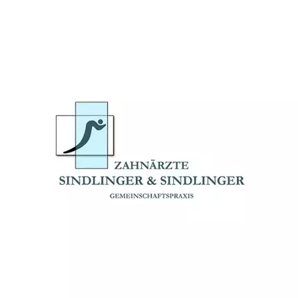 Logo from Sindlinger Kerstin u. René Zahnärzte