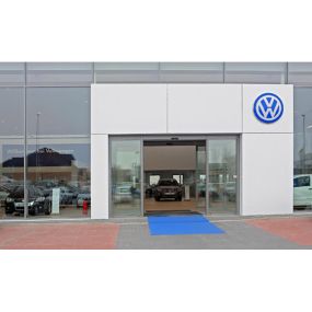Bild von Autohaus Kühl GmbH & Co. KG - Skoda und Volkswagen Zentrum Hildesheim
