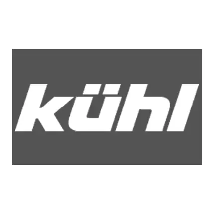 Logo da Autohaus Kühl GmbH & Co. KG - Skoda und Volkswagen Zentrum Hildesheim