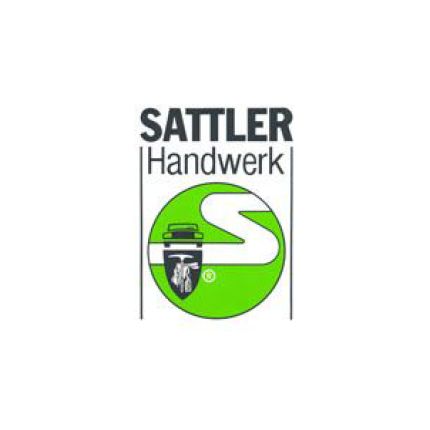 Logo da Autosattlerei Schäfers