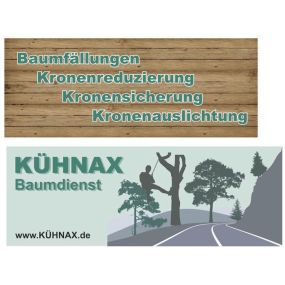Bild von Kühnax Service GmbH