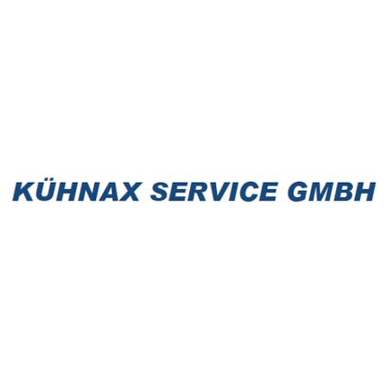 Logo de Kühnax Service GmbH