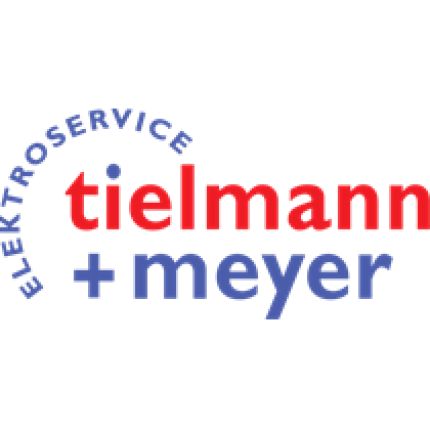 Logo od Tielmann + Meyer Elektroservice GmbH