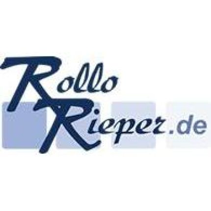 Logo van Rollo Rieper Rouven Rieper e.K.