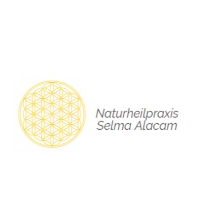 Logo od Naturheilpraxis Selma Alacam