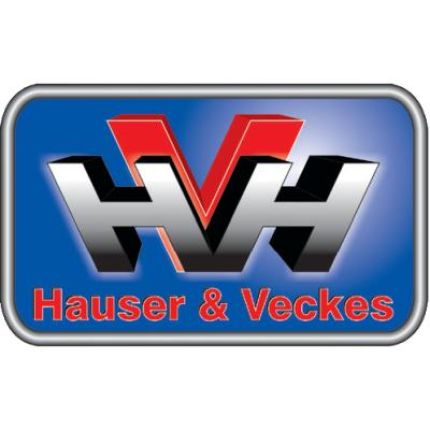 Λογότυπο από Hauser & Veckes Haustechnik GmbH