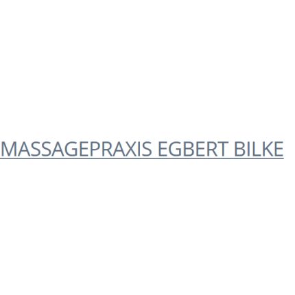 Logo od Massage- u. Krankengymnastikpraxis Bilke - Licht