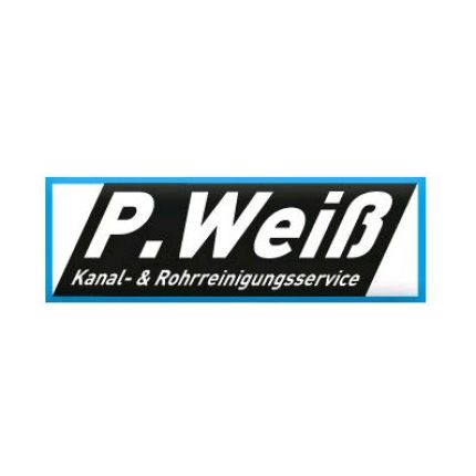 Logotyp från Abwasserservice Peter Weiß