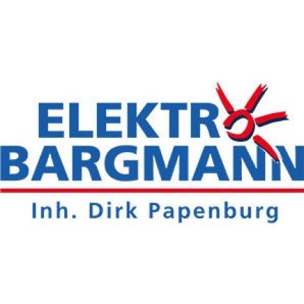 Logo from Elektro Bargmann Inh. Dirk Papenburg