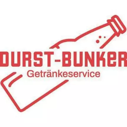 Logo da Durst Bunker