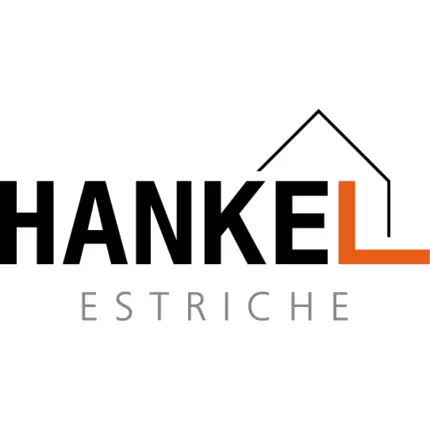 Logotyp från Estriche Hankel