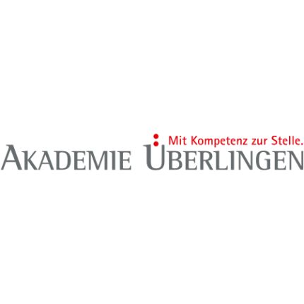 Logo von Akademie Überlingen Verwaltungs-GmbH