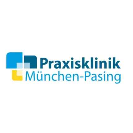 Logo from Dr.med. Jörg Buhr, Dr.med. Sebastian Fischer, PD Dr.med. Fabian Schnitzler Praxisklinik München-Pasing