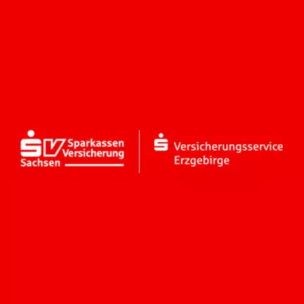 Logo von S-Versicherungsservice Erzgebirge