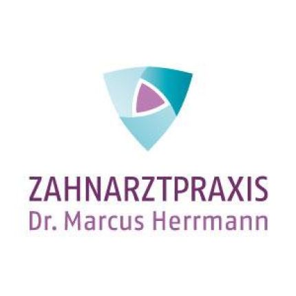 Logo from Zahnarzt Dr. med. dent. Marcus Herrmann