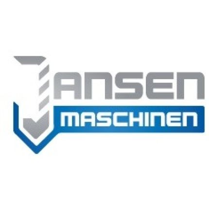 Logo od Jansen Maschinen GmbH