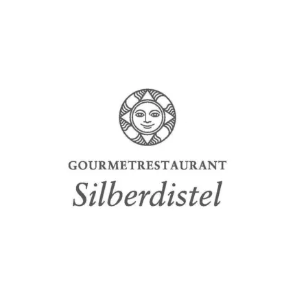 Logo od Gourmetrestaurant Silberdistel