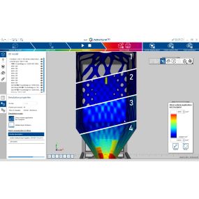 Bild von ADVITEC Informatik GmbH