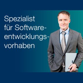 Bild von ADVITEC Informatik GmbH