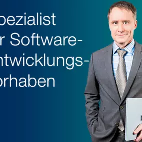 Bild von ADVITEC Informatik GmbH