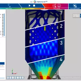 Bild von ADVITEC Informatik GmbH