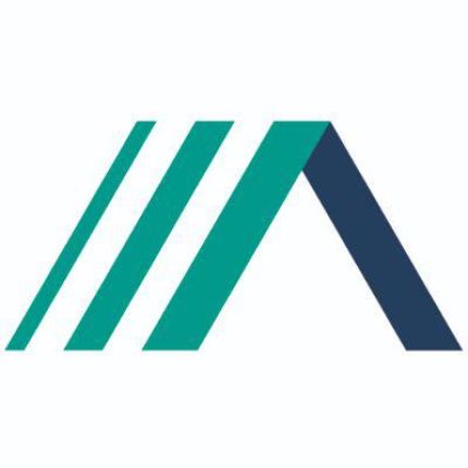 Logo van ADVITEC Informatik GmbH